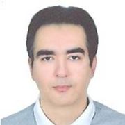 دکتر بابک سیف زاده تخصص جراحی مغز و اعصاب در شهر شیراز