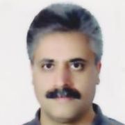 دکتر داود خیرخواه تخصص بیماری‌های کودکان در شهر کاشان