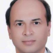 دکتر مرتضی رضوانی تخصص بیماری‌های کودکان در شهر تهران