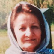 دکتر بتول شریفی مود تخصص بیماری‌های عفونی و گرمسیری در شهر مشهد