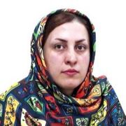 دکتر معصومه عابد تخصص زنان و زایمان در شهر کرج