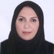 دکتر آینور طهماسبی تخصص زنان و زایمان در شهر تبریز