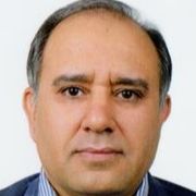 دکتر شهریار نیک پور تخصص بیماری‌های داخلی در شهر تهران