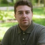 دکتر سعید ذاکرزاده تخصص بیماریهای کودکان در شهر یزد