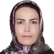 دکتر پریسا رزمجویی فلوشیپ طب مادر و جنین (پریناتولوژی) در شهر شیراز