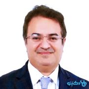 دکتر شهروز معصوم تخصص بیماری‌های کودکان در شهر بوشهر