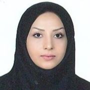 دکتر مریم دهقانی تخصص بیماریهای داخلی در شهر شیراز