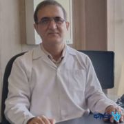 دکتر مسعود احمدیان تخصص بیماری‌های داخلی در شهر کرج