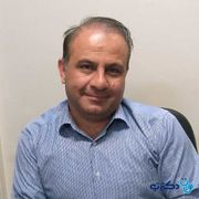 دکتر بهرنگ آبادپور تخصص جراحی کلیه، مجاری ادراری و تناسلی (اورولوژی) در شهر تهران