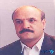 دکتر محمدجواد خسروی تخصص جراحی استخوان و مفاصل (ارتوپدی) در شهر کرمان