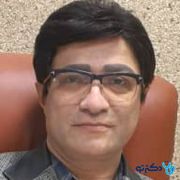 دکتر مصطفی اسدیان تخصص بیماری‌های داخلی در شهر رشت