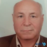 دکتر حسن جعفریان تخصص زنان و زایمان در شهر مشهد