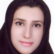 دکتر الهام کرباسی تخصص گوش، گلو، بینی و جراحی سر و گردن در شهر کرمان