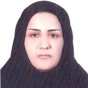 دکتر سکینه سادات ابراهیمی پور تخصص زنان و زایمان در شهر کرمان