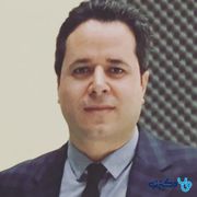 دکتر سید راشد مهدوی تخصص بیماری‌های داخلی در شهر تهران