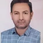 دکتر نبی الله اسدپور تخصص بیماری‌های کودکان در شهر شهرکرد