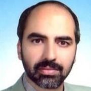 دکتر محمدجواد دهقان نیری تخصص بیماری‌های عفونی و گرمسیری در شهر مشهد