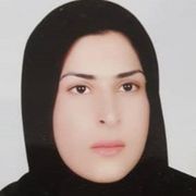 دکتر مهدخت منشی تخصص زنان و زایمان در شهر کرمان