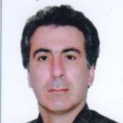 دکتر سید ابراهیم جعفری تخصص چشم‌پزشکی در شهر شیراز