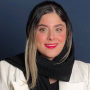 دکتر ملیکا صدیق دکترای تخصصی (PhD) روانشناسی بالینی در شهر تهران