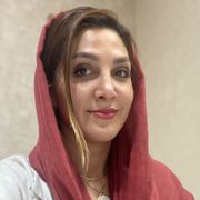 دکتر زهرا عباسی تخصص زنان و زایمان در شهر بندرعباس