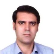 دکتر وحید عباسی تخصص بیماری‌های مغز و اعصاب (نورولوژی) در شهر اردبیل