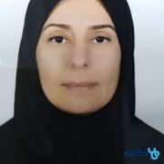 دکتر مژگان کاراحمدی تخصص روان‌پزشکی در شهر اصفهان