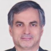 دکتر سید احمد طباطبائی عقدائی تخصص بیماری‌های کودکان در شهر تهران