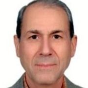 دکتر محمود افشار تخصص گوش، گلو، بینی و جراحی سر و گردن در شهر اصفهان