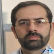 دکتر محمدرضا فضل الهی فوق تخصص آلرژی و ایمنی‌شناسی بالینی (آلرژی و ایمونولوژی بالینی) در شهر کرج