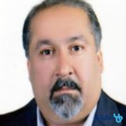 دکتر محمود رشیدی تخصص جراحی مغز و اعصاب در شهر کرج