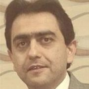 دکتر علیرضا مرادزاده فوق تخصص بیماری‌های گوارش کودکان در شهر خرم آباد