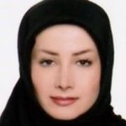 دکتر مریم ابراهیمی تخصص تصویربرداری (رادیولوژی) در شهر تهران