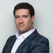 دکتر محمود جبارزاده دکترای تخصصی (PhD) روانشناسی بالینی در شهر تبریز