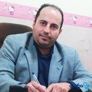 دکتر مصطفی یزدانی تخصص روان‌پزشکی در شهر کرمان