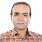 دکتر علی عرفانی کریم زاده طوسی تخصص بیماری‌های داخلی در شهر رشت