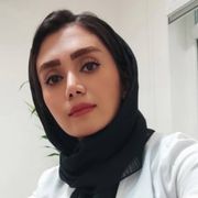 دکتر سمانه موسوی نسب تخصص روان‌پزشکی در شهر تهران