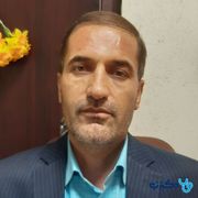 دکتر علیرضا شیخ حسینی تخصص بیماری‌های کودکان در شهر کرمان