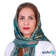 دکتر بیتا ترابی دکترای تخصصی (PhD) روانشناسی بالینی در شهر بندرعباس