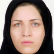 دکتر فاطمه احمدی تخصص زنان و زایمان در شهر نجف آباد