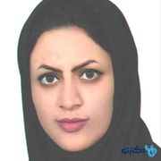 دکتر فریبا بخشی تخصص گوش، گلو، بینی و جراحی سر و گردن در شهر بوشهر