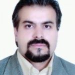 دکتر حسن گوشه تخصص بیماری‌های داخلی در شهر سمنان