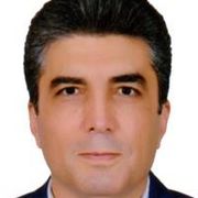 دکتر ناصر خمیسی تخصص بیماری‌های داخلی در شهر اصفهان