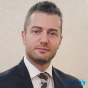 دکتر مهران نوری تخصص جراحی عمومی در شهر تهران