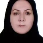 دکتر زهرا آبادپور تخصص بیماری‌های داخلی در شهر تهران