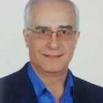 دکتر عباسعلی نصراصفهانی تخصص جراحی عمومی در شهر اصفهان