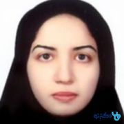 دکتر لاله ابوالفتحی ممتاز