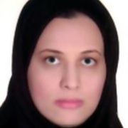 دکتر الهه امینی زاده تخصص بیماری‌های پوست (درماتولوژی) در شهر کرمان