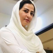 دکتر سمیه باستین دکترای تخصصی (PhD) روانشناسی بالینی در شهر کرج