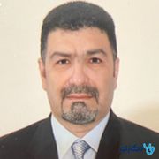 دکتر نوید اکبرپور تخصص جراحی عمومی در شهر کرمانشاه